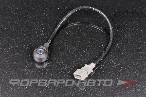 Датчик детонации STELLOX 06-09007-SX