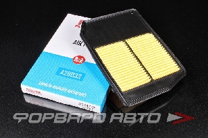 Купить Фильтр воздушный AZUMI A28033 Фильтр воздушный AZUMI A28033