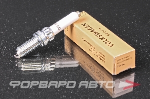 Свеча зажигания VAG 06M 905 606 F