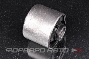 Сайлентблок JIKIU BH22215