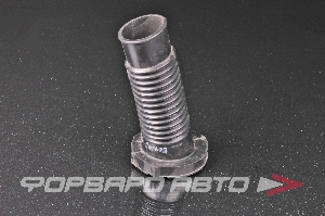 Пыльник стойки СТР АВ6032