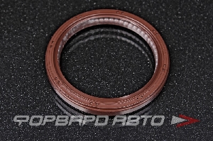 Сальник 50*62*7 (RH), рез. NISSAN 13510-AD200