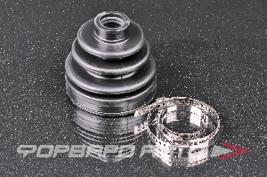 Пыльник шруса JIKIU CD21013