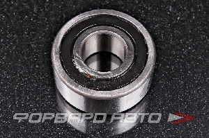 Подшипник 17*40*16 KG 2203-2RS