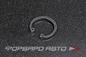 Кольцо стопорное Dотв.=30 Dном.=32.2 <> ГОСТ1394386