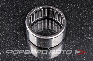 Подшипник 30*37*18 (игольчатый) CRAFT BEARINGS HK3018