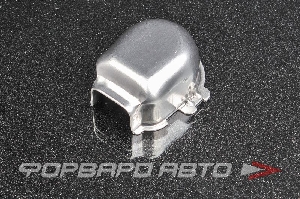 Заглушка фары TOYOTA 90075-99129