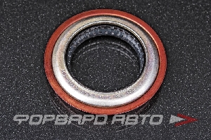 Сальник 41*61*8/12 (LH) HYUNDAI / KIA 43119-39010