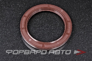 Сальник 72*96*9 (LH) (M=SILICONE) ITE IOR080010-IA0