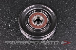 Ролик приводного ремня (Mazda RX7, Isuzu) NSK 76SPV34D