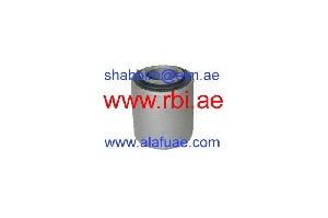 Сайлентблок RBI N25A3355