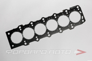 Купить Прокладка ГБЦ 2JZ Bore=87mm t=1.4-1.5mm APEXI 814-T102 Прокладка ГБЦ 2JZ Bore=87mm t=1.4-1.5mm APEXI 814-T102