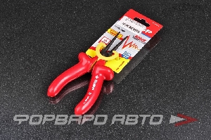 Круглогубцы 160мм Электро-Мастер ЗУБР 2214-8-16_z02