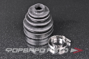 Пыльник шруса JIKIU CD22014