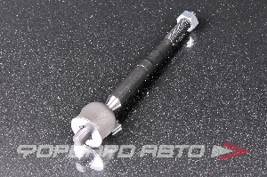 Тяга рулевая CTR CR0638