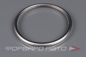 Купить Прокладка турбины D-56*3.2 TOYOTA 17279-11020 Прокладка турбины D-56*3.2 TOYOTA 17279-11020