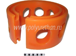 Купить Подушка пружины подвески межвитковая, автобафер (размер A) 1шт ПОЛИУРЕТАН 0-12-48175 Подушка пружины подвески межвитковая, автобафер (размер A) 1шт ПОЛИУРЕТАН 0-12-48175