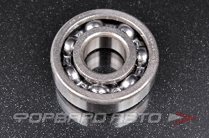 Подшипник 22*56*16 (шариковый), открытый NTN 63/22