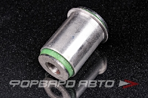 Сайлентблок ПОЛИУРЕТАН 1-06-1601