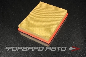 Фильтр воздушный DEXTRIM DX1-7005