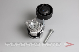 Натяжитель приводного ремня CARBERRY 55CA312