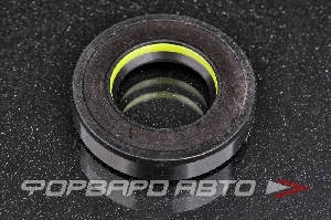 Сальник высокого давления 23*41*8,5 7V1 TCS F-01525
