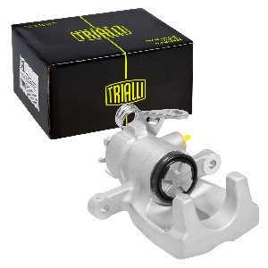 Суппорт тормозной LADA Vesta 2015-> задний правый TRIALLI CF 012062