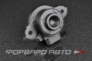 Подушка двигателя в сборе RBI O10303RA