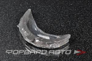 Купить Полукольца коленвала Toyota 3S-GE 3S-GTE (Стандартный размер) ACL 2T1689-STD Полукольца коленвала Toyota 3S-GE 3S-GTE (Стандартный размер) ACL 2T1689-STD