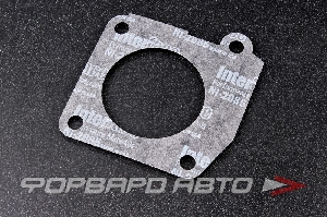 Прокладка дроссельной заслонки HYUNDAI / KIA 35101-37200