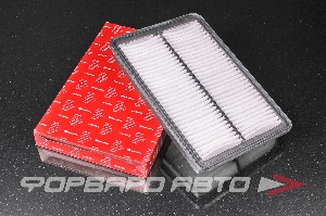 Фильтр  воздушный SPEEDMATE SM-AFH047