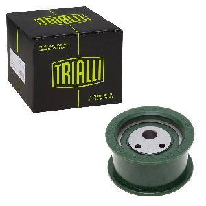 Ролик натяжителя ремня ГРМ ВАЗ 2110-12 TRIALLI CM 120