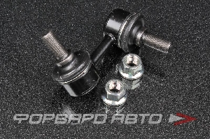 Кронштейн стабилизатора, левый CTR CL0259L