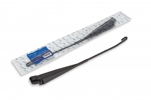 Рычаг стеклоочистителя ВАЗ 2115 AVTOGRAD 21150-5205065-11