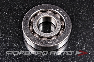 Подшипник 20*52*12 (шариковый) открытый NTN SC04A47CS29PX1