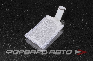 Сетка топливного насоса ПС ST 110197