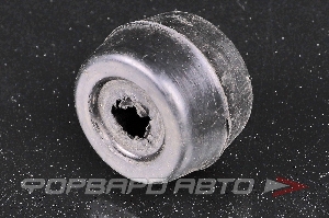 Втулка стабилизатора LIFAN F2906271