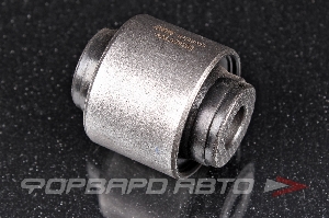 Сайлентблок JIKIU BH28089