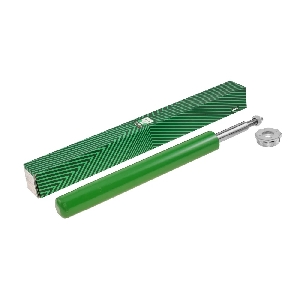 Амортизатор газовый (картридж) для автомобиля ВАЗ 2108-099 зад. PILENGA SH-P 2708 G