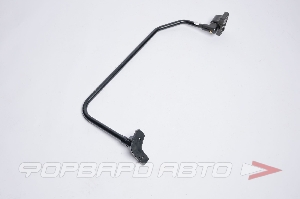 Крепление зеркала (труба D25)  SL-119ML