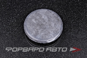 Заглушка кузова D-35 NISSAN 01658-01611