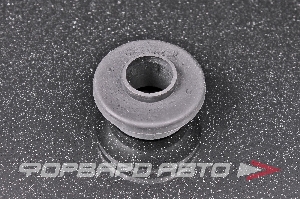 Втулка амортизатора JIKIU BS23047