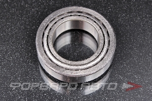 Подшипник 38,1*65,088*18,288 (роликовый конический) NTN 4T-LM29749/LM29710