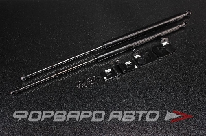 Амортизаторы капота MAZDA Premacy AUTOBAHN88 