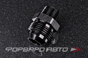 Фитинг AN12 - M20*1,5 мм AB88 