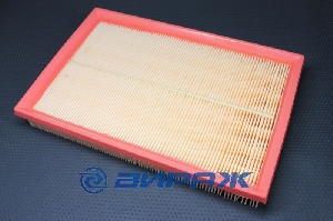 Фильтр воздушный TSN 9.1.1098