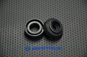 Сальник стойки 18*33*10/15 NOK AR8874P0