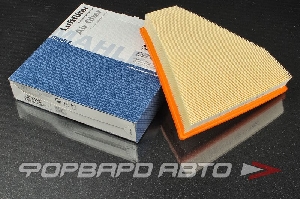 Фильтр воздушный MAHLE/KNECHT_ LX 1478