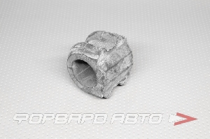 Купить Втулка стабилизатора 31мм CTR GV0180 Втулка стабилизатора 31мм CTR GV0180