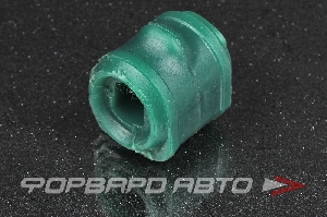 Купить Втулка стабилизатора 19мм ПОЛИУРЕТАН 26-01-1333 Втулка стабилизатора 19мм ПОЛИУРЕТАН 26-01-1333